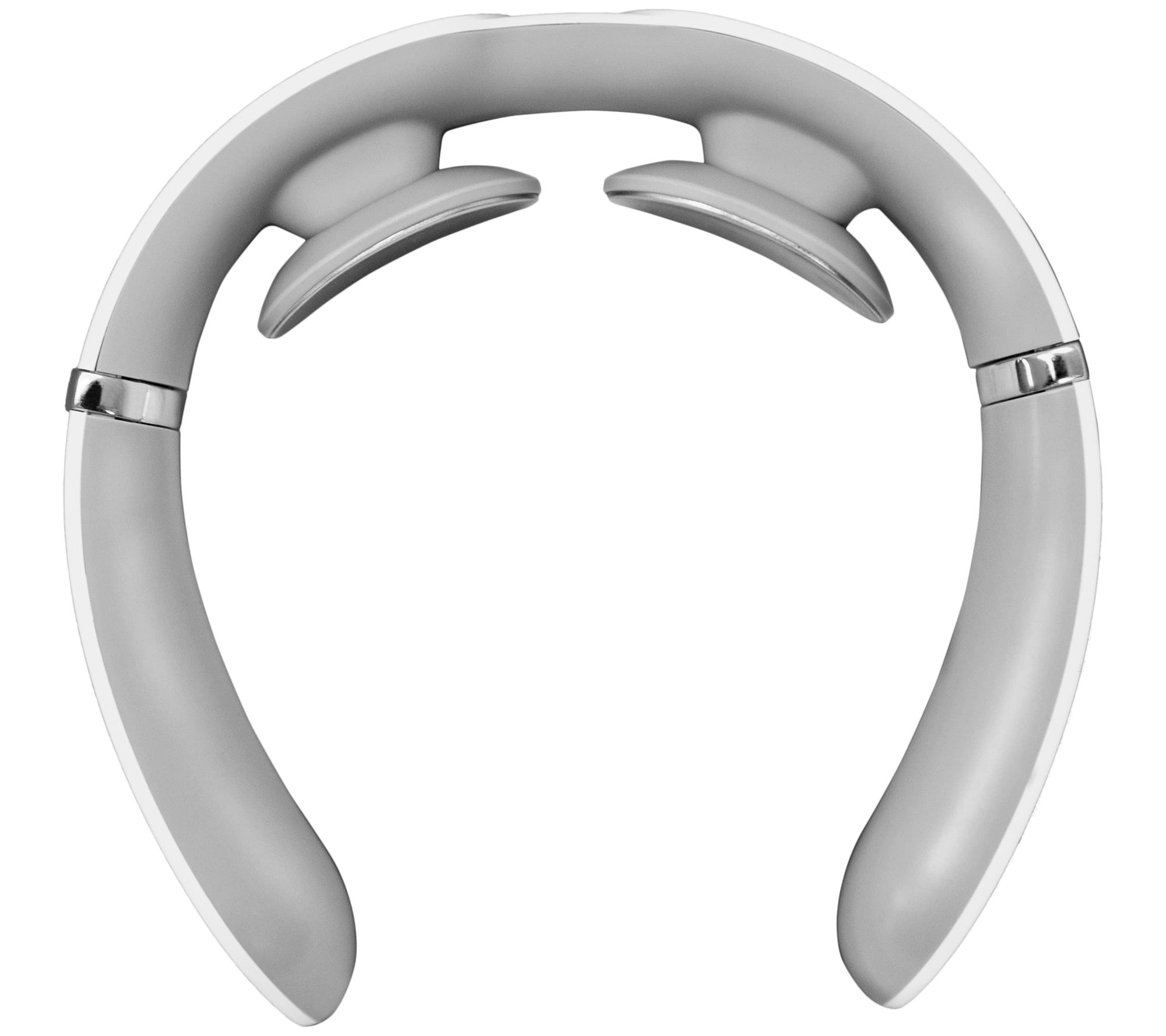 Osaki Neck TENS Massager