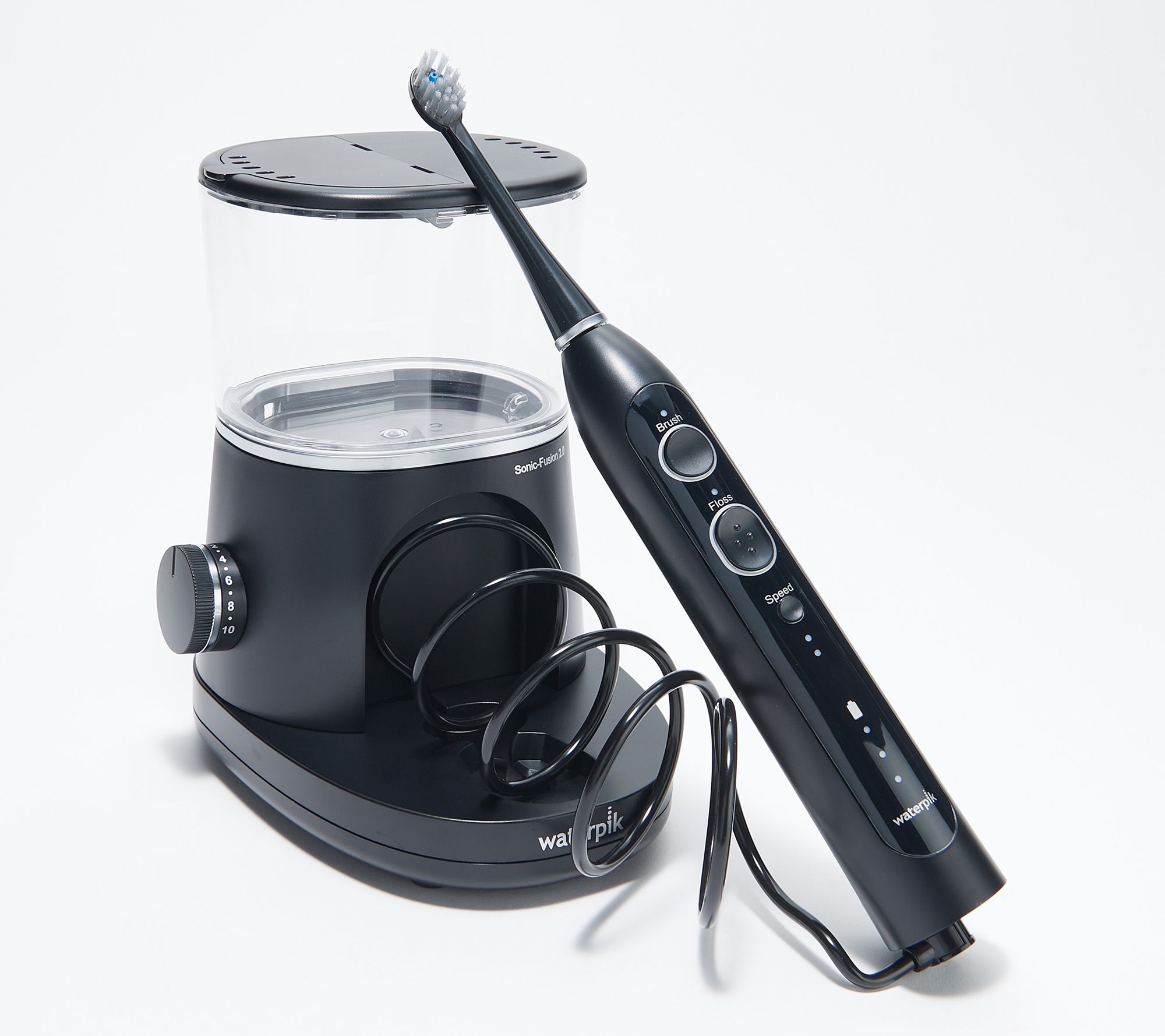 waterpik-water-pik-sonic-fusion-rechargeable-toothbrush-and-oral