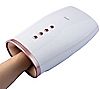 Osaki Portable Hand Massage with Heat and Air Pressure, 7 of 7