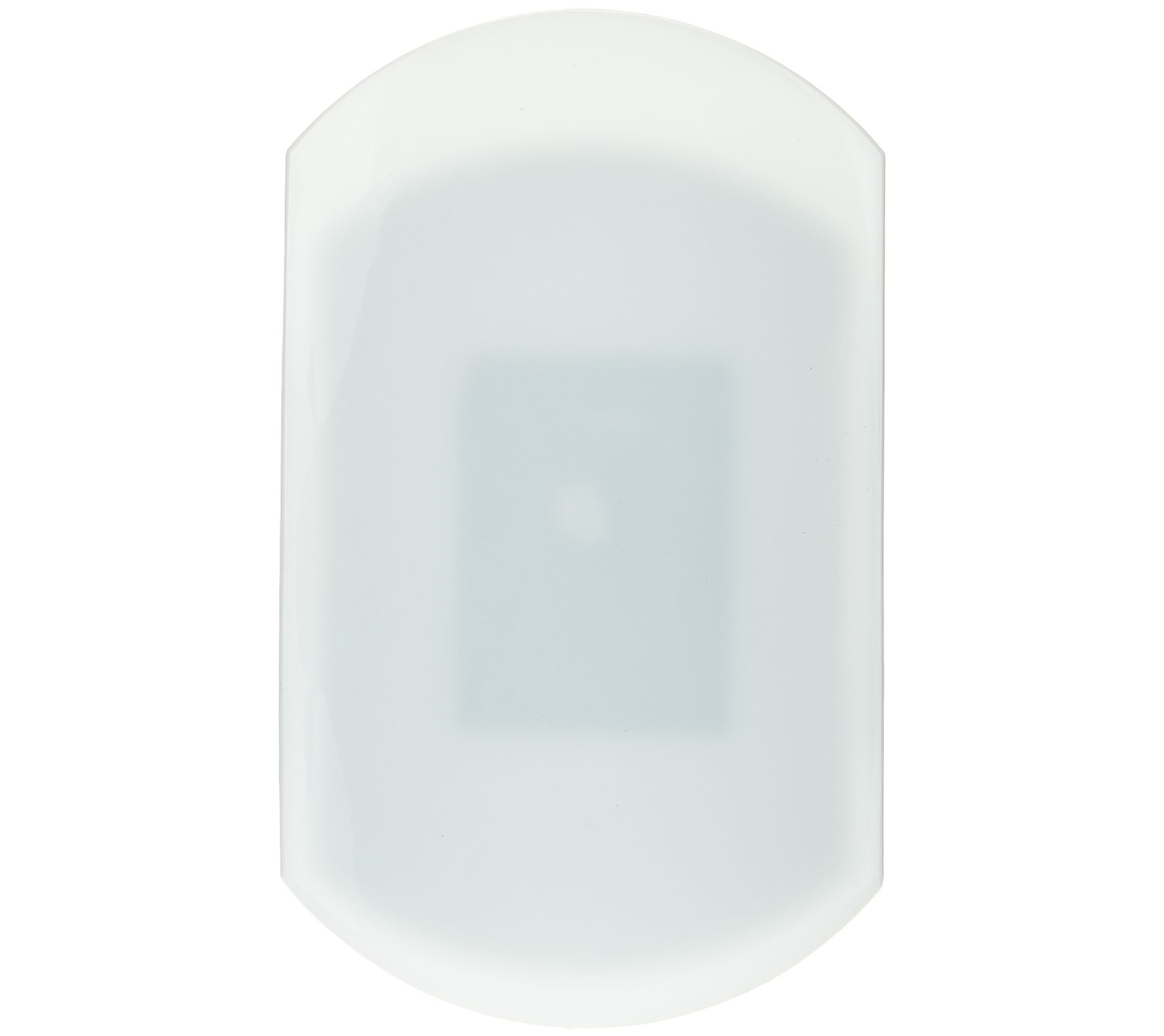 EZ Moves Set of 8 Convertible Furniture Moving Sliders