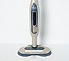 Shark Steam & Scrub All-in-One Steam Mop with 4 Washable Pads, 2 of 2