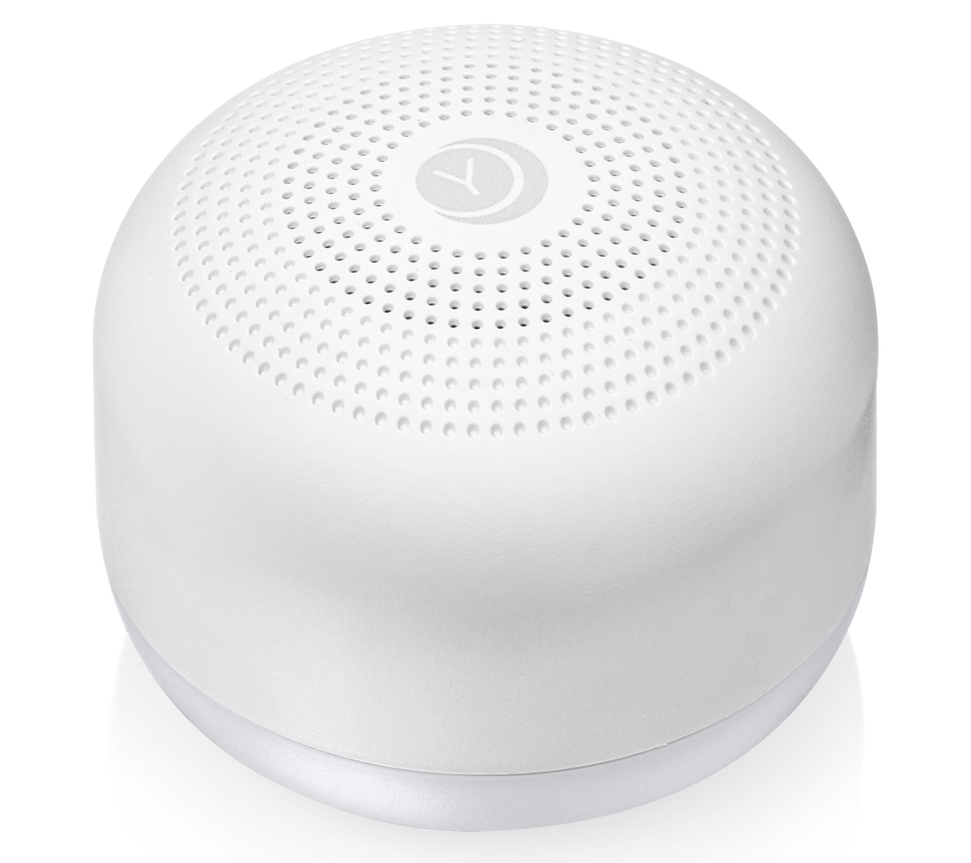 Yogasleep Travel Mini Sound Machine with Nightlght