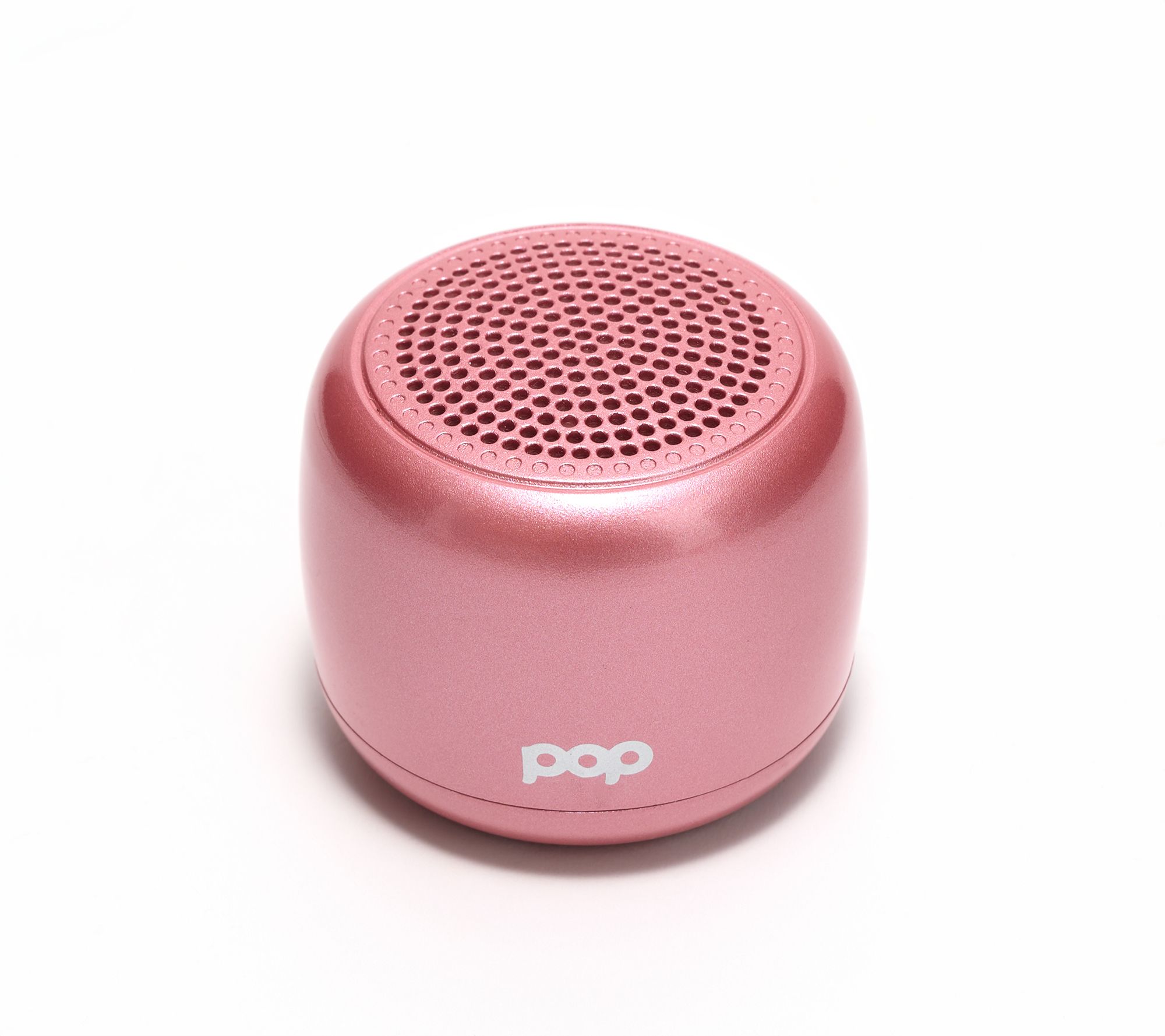 Pop Sonic Rechargeable Micro White Noise Sound Machine