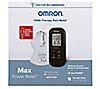 Omron Max Power Relief TENS Device, 3 of 4