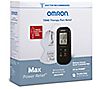 Omron Max Power Relief TENS Device, 4 of 4