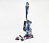 Shark Lift-Away Upright Vacuum with Powerfins and Hairpro