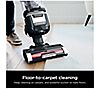 Shark Lift-Away Upright Vacuum with Powerfins and Hairpro, 3 of 7