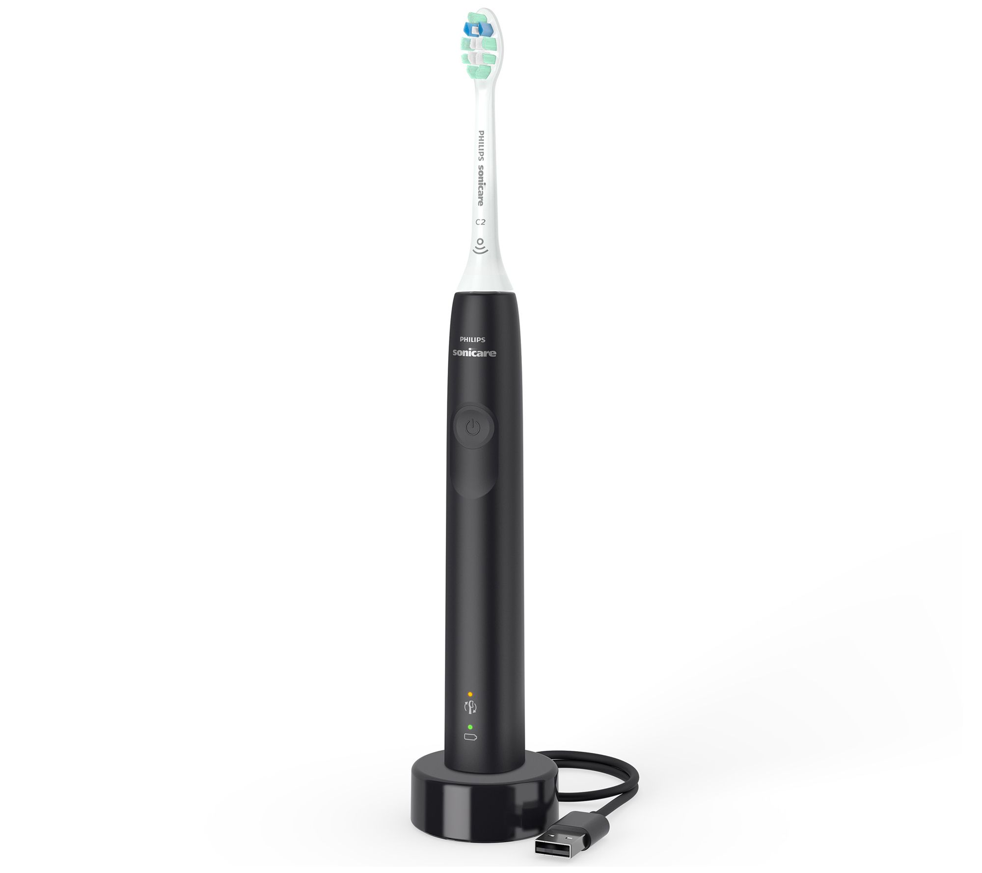 Philips Sonicare 4100 Series Toothbrush