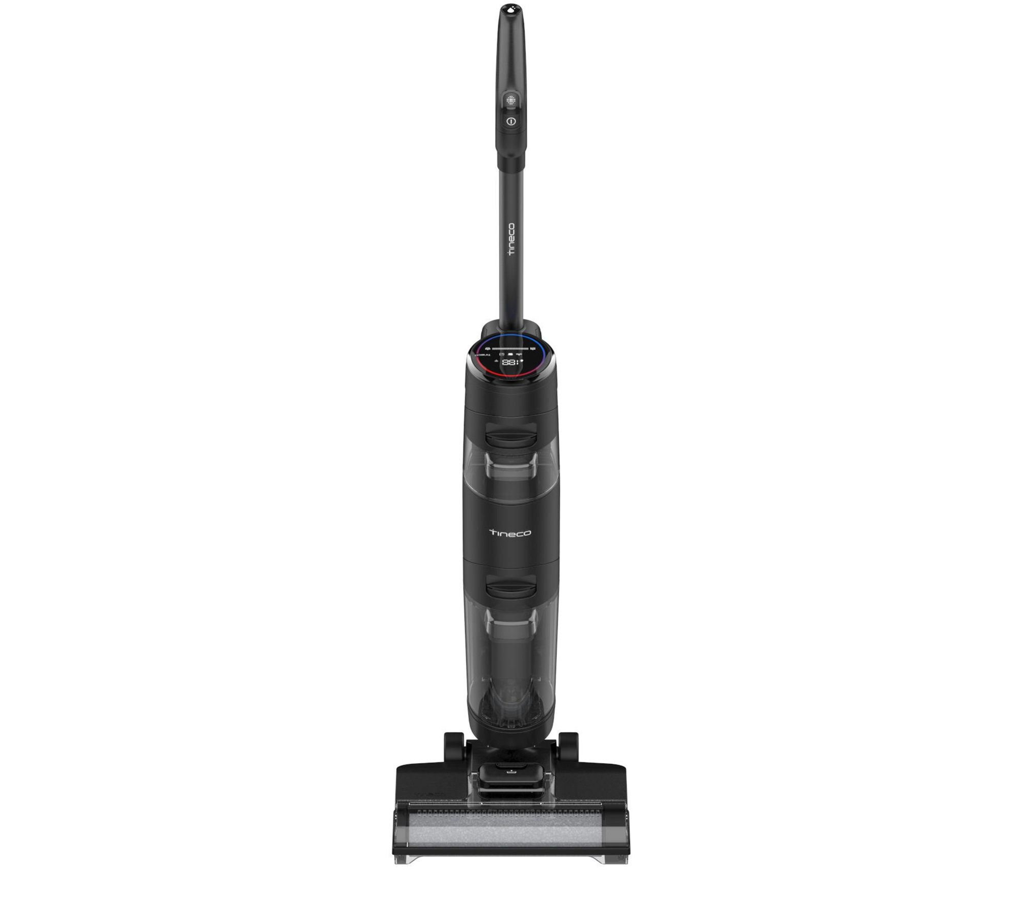 Tineco Floor One S3 Cordless Multi-Surface Floor Cleaner 