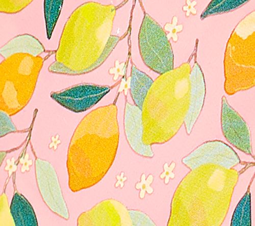 Lemons
