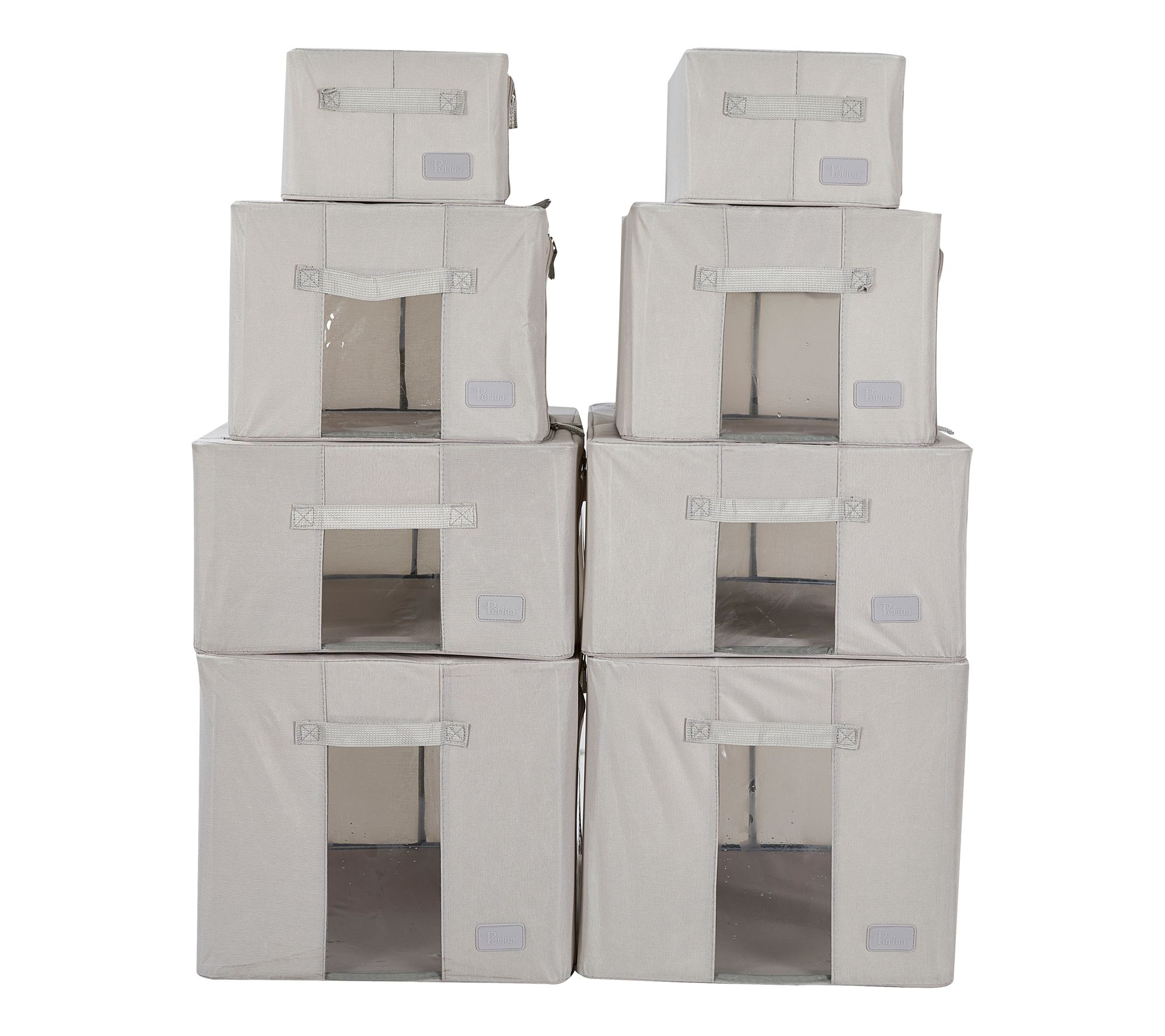 家具・インテリア F.C.R.B. Soph / FOLDABLE CONTAINER Amazon | SOPHNET. ソフ F.C.Real Bristol ブリストル 17SS 黒