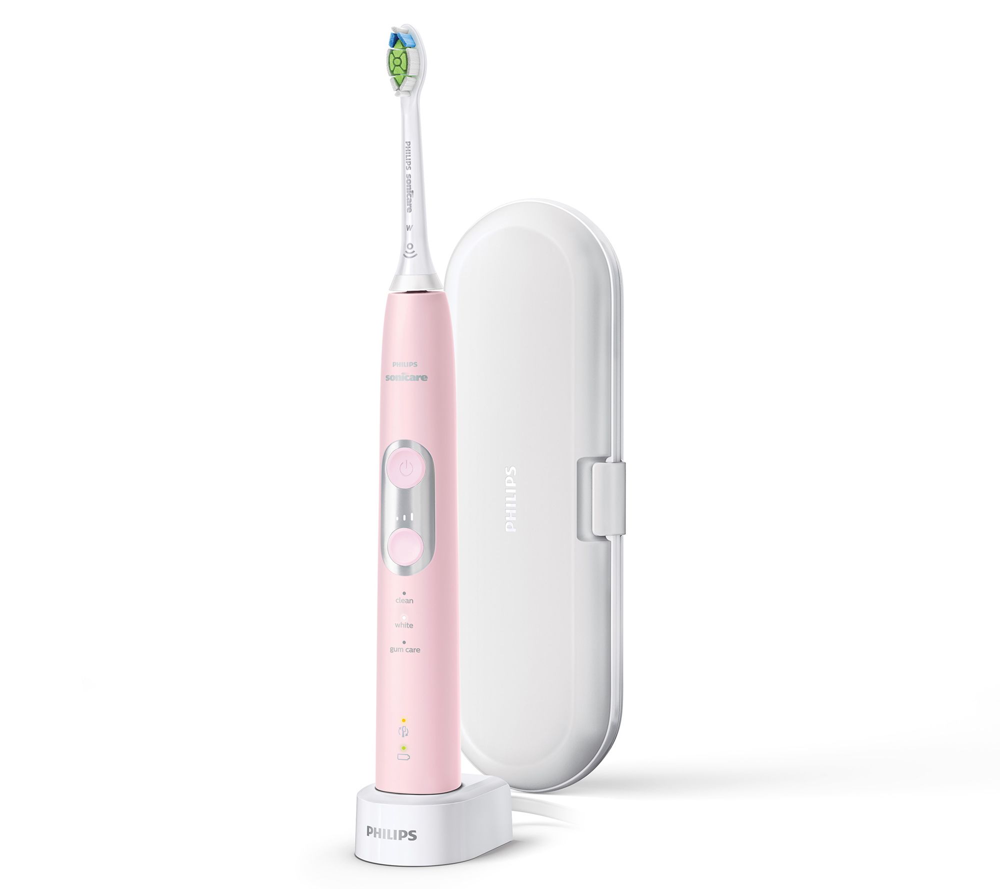 Philips Sonicare ProtectiveClean 6100