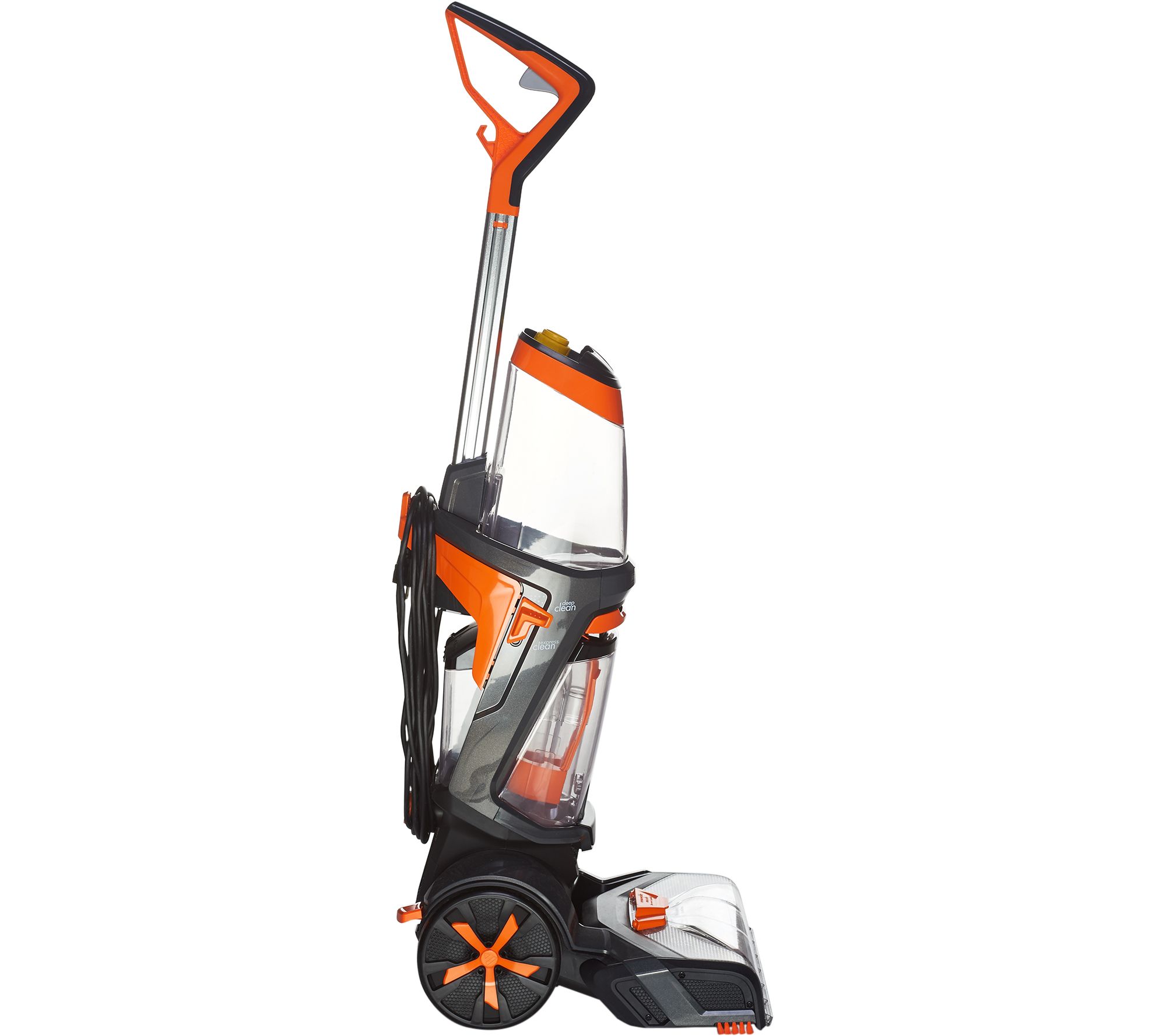 Bissell ProHeat 2x Revolution Deep Clean Carpet Cleaner