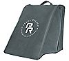 Ready Rocker Portable Rocker with Carry Strap and Storage Bag, 2 of 5