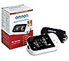 Omron 10 Series Wireless Upper Arm Blood Pressure Monitor, 3 of 5