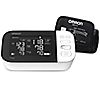 Omron 10 Series Wireless Upper Arm Blood Pressure Monitor, 5 of 5