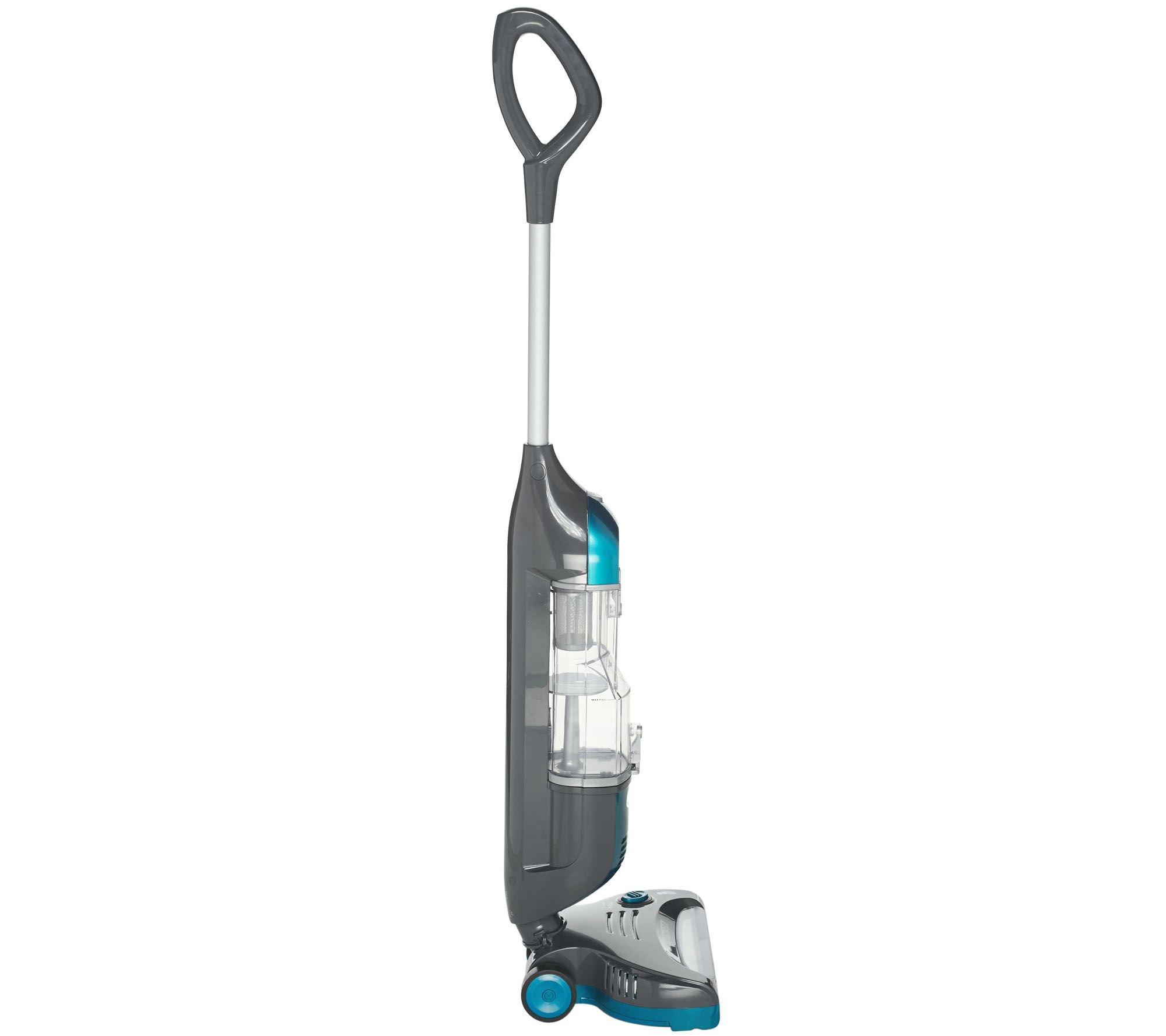 Shark Rotator Freestyle Pro Cordless Lightweight Upright Vacuum