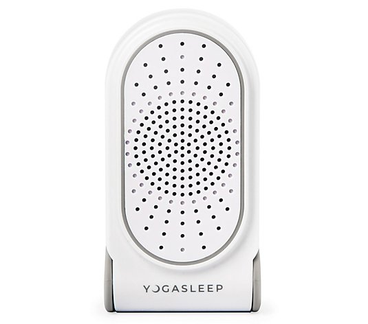 Yogasleep GO Sound Machine