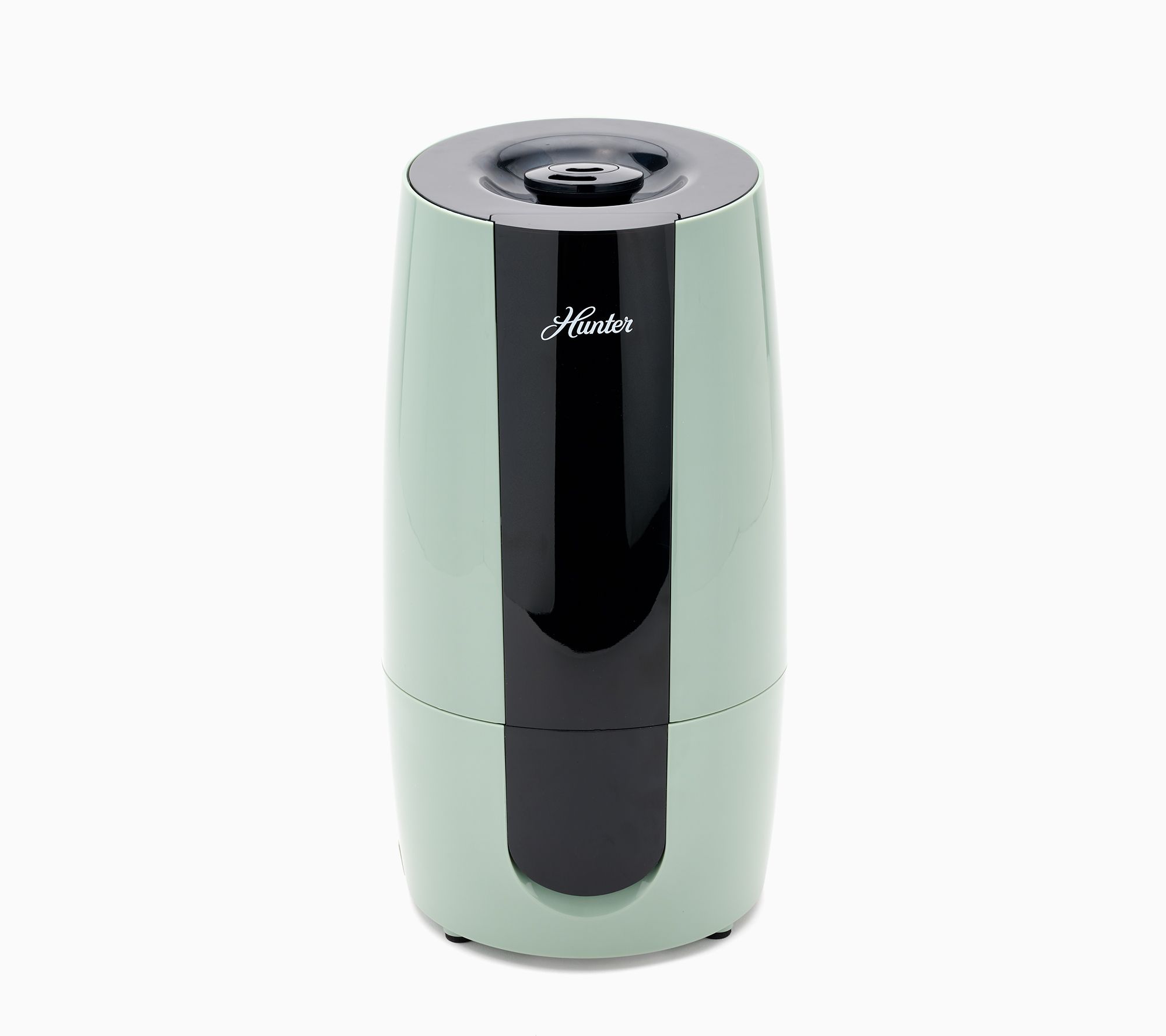  Hunter Aspire .7 Gal Top Fill Ultrasonic Humidifier