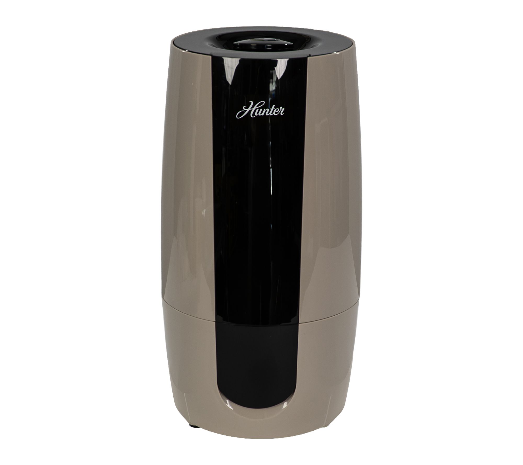 Hunter Aspire .7 Gal Top Fill Ultrasonic Humidifier
