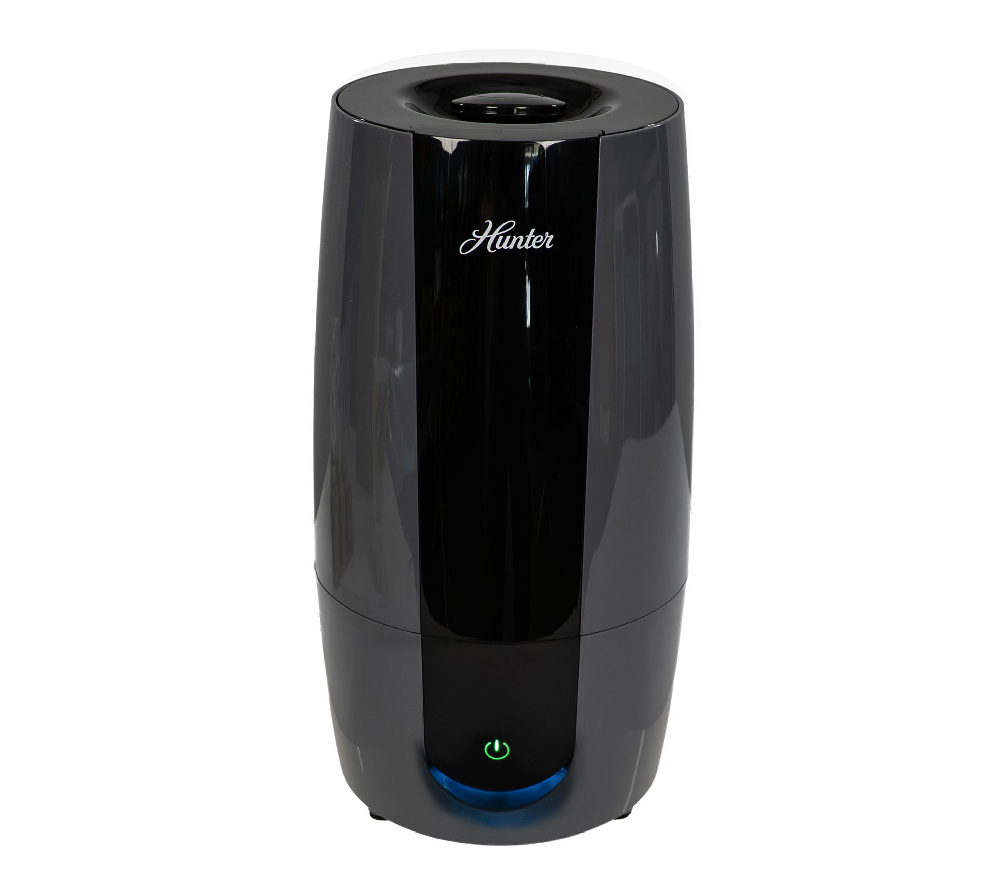 Hunter Aspire .7 Gal Top Fill Ultrasonic Humidifier