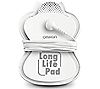 Omron ElectroTHERAPY Long Life Pads, 1 of 3