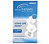Omron ElectroTHERAPY Long Life Pads, 2 of 3