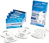 Omron ElectroTHERAPY Long Life Pads, 3 of 3