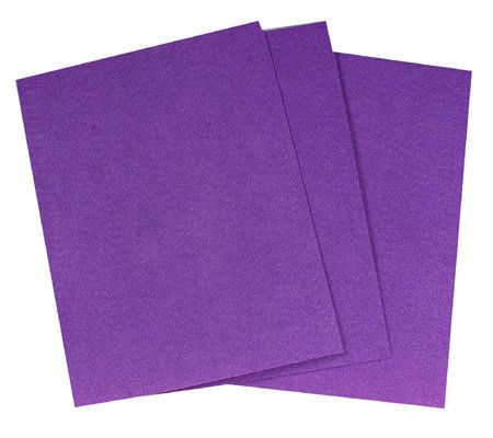 Electrolux Set of 3 Multi-Purpose Cleaning Cloths - QVC.com