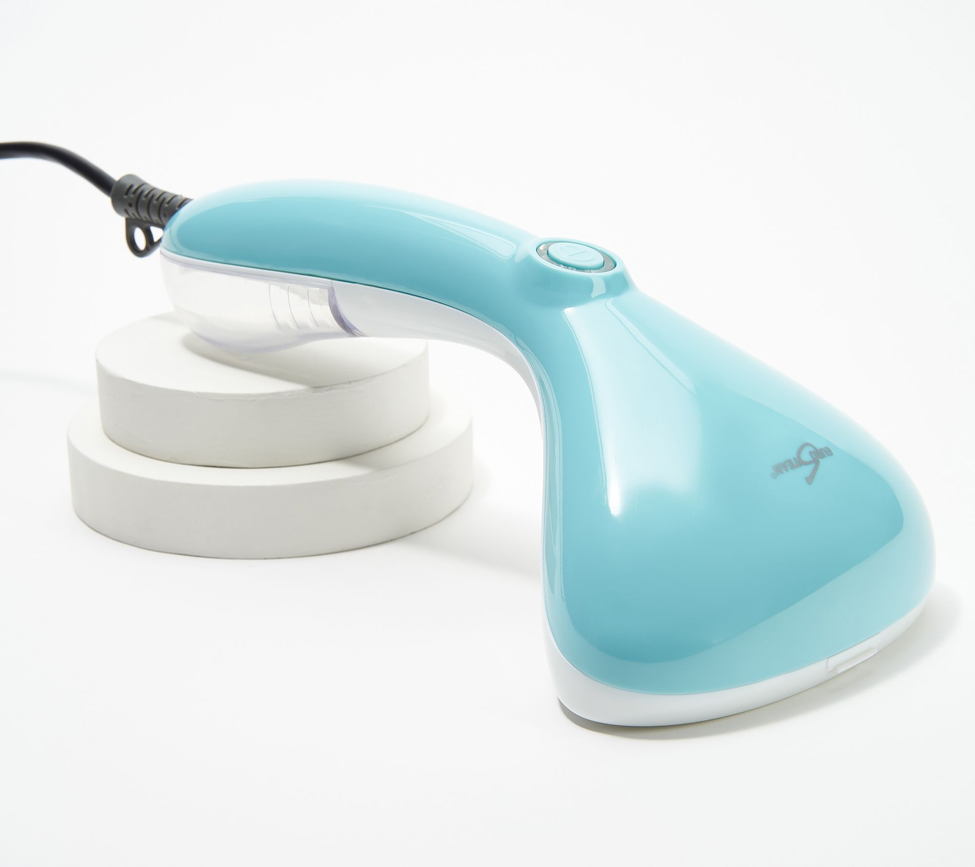 Eurosteam SteamEzee 1500Watt Garment Steamer