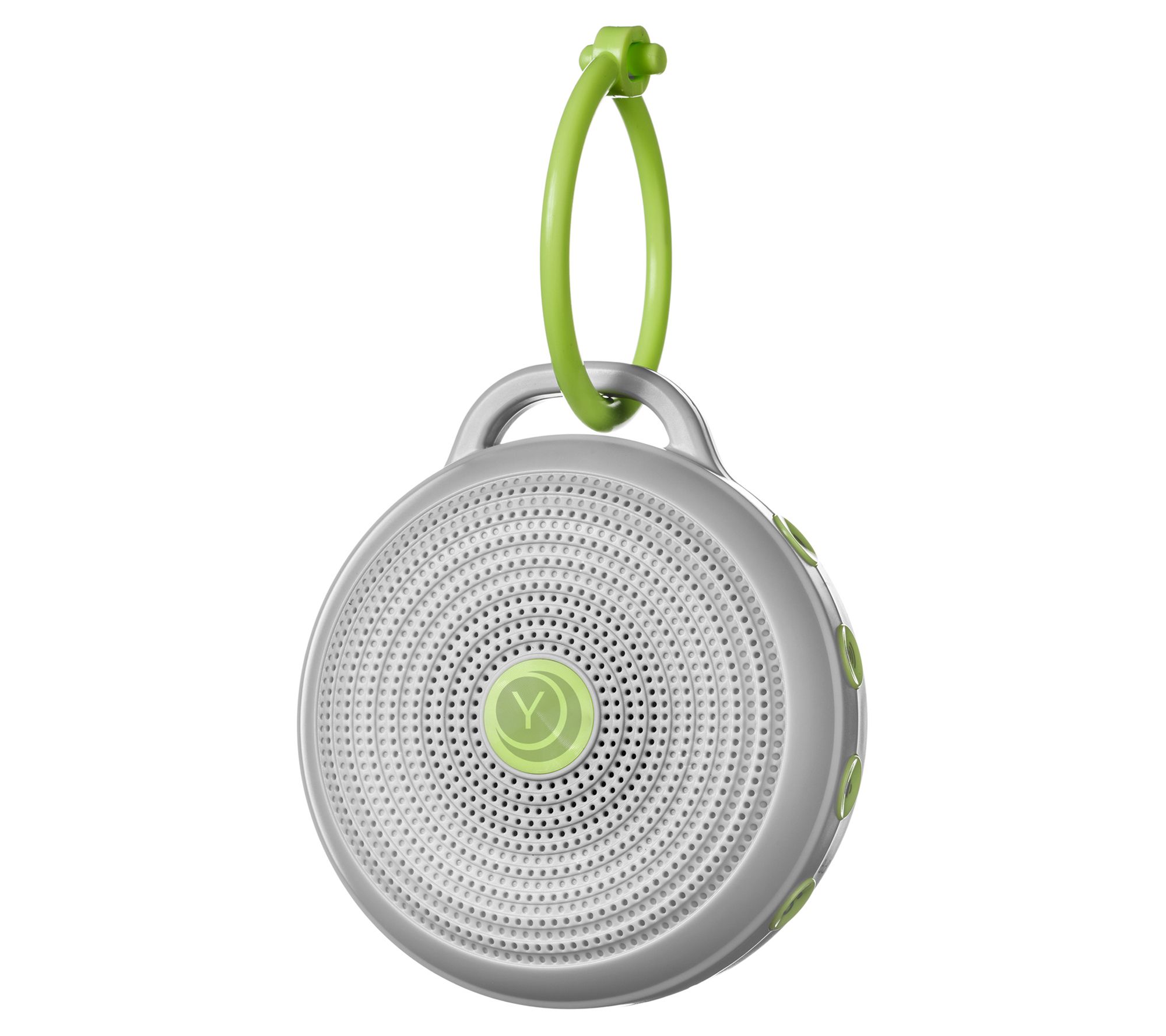 Yogasleep Hushh Portable Sound Machine