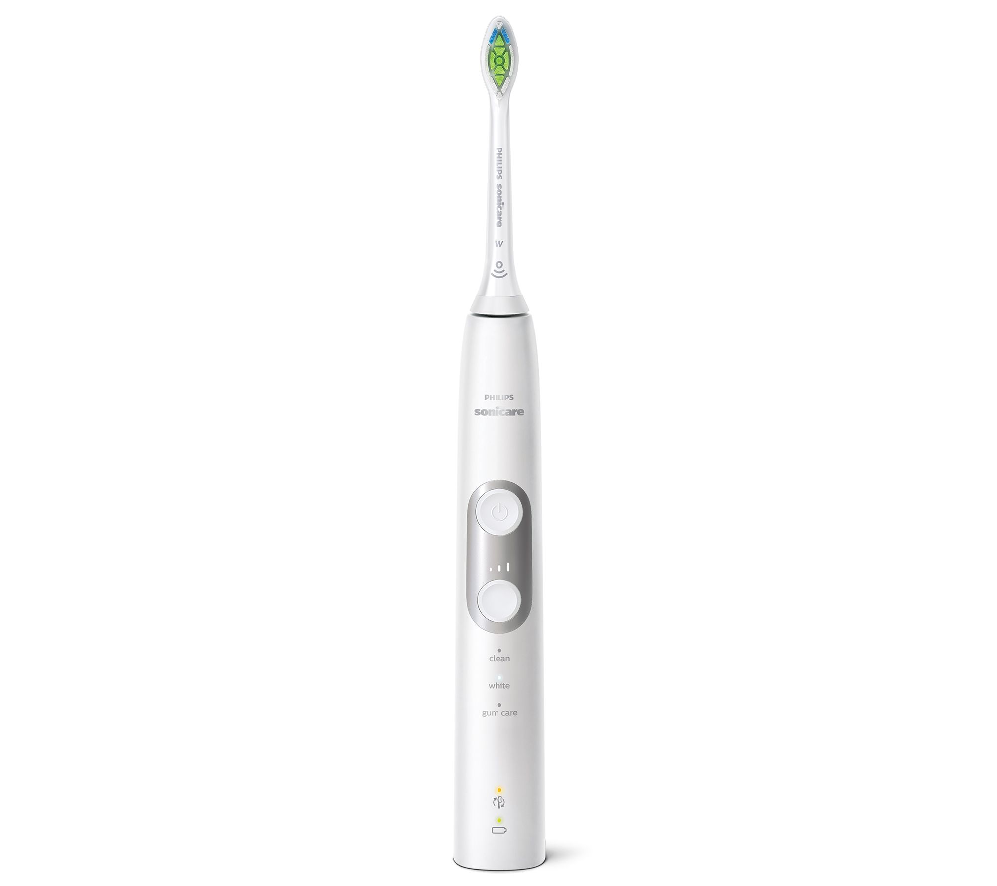 philips sonicare protectiveclean 6500 rechargeable electric toothbrush stores