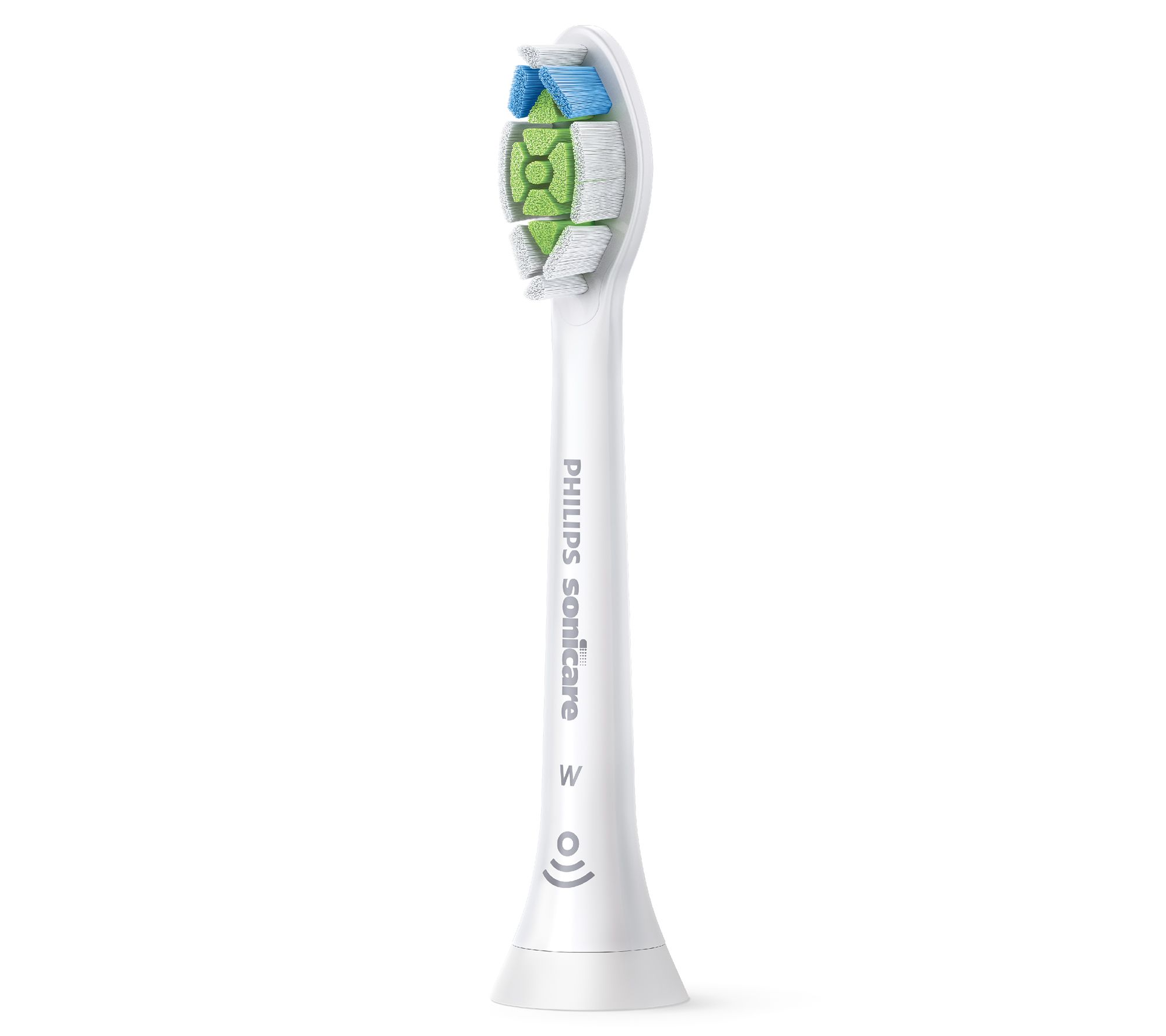 philips sonicare protectiveclean 6500 rechargeable electric toothbrush stores