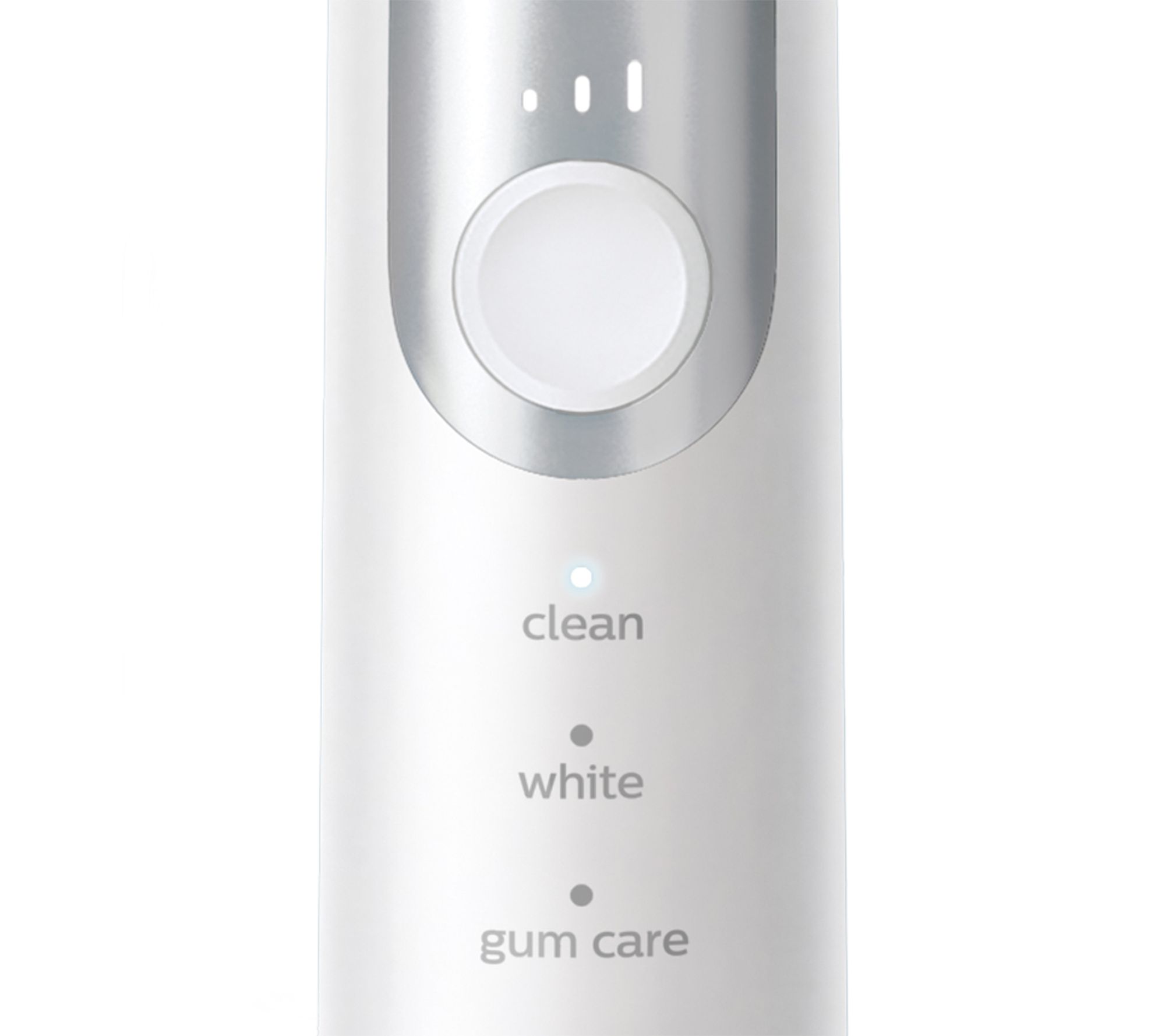 philips protectiveclean 6500