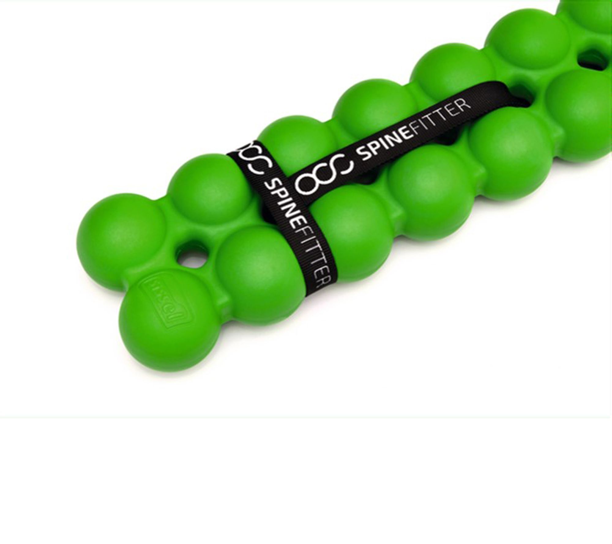 スパインフィッターbySISEL 000000000121_mrA9nKX.jpg