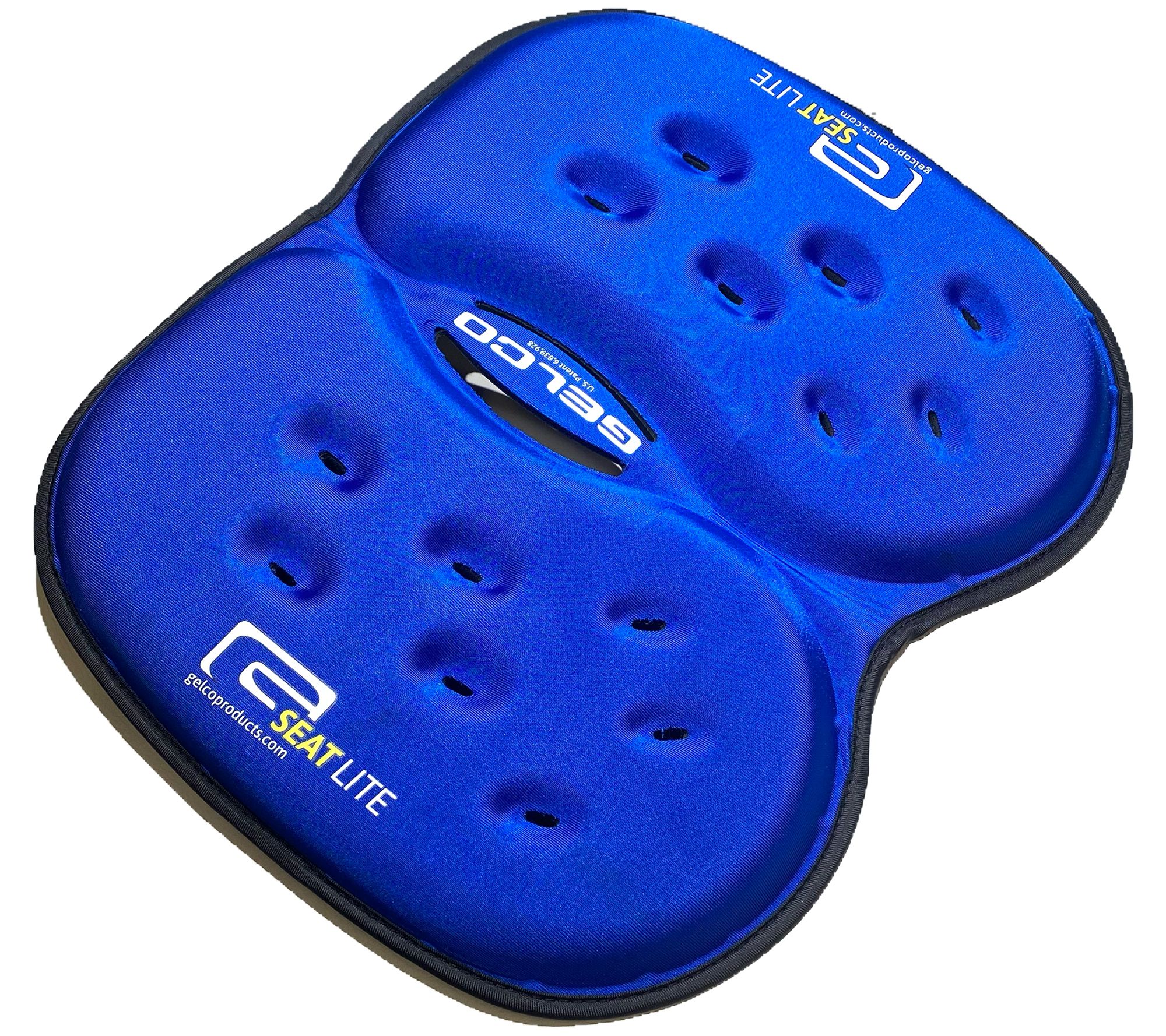 Imagen de producto 1