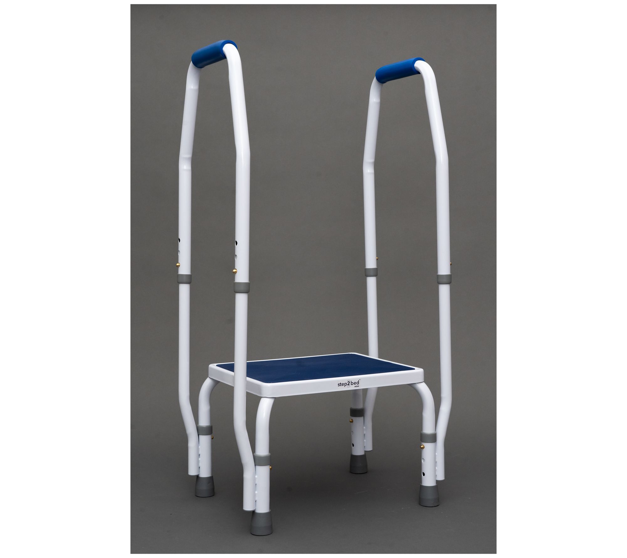 Step2bed Mini Bedside Step Stool