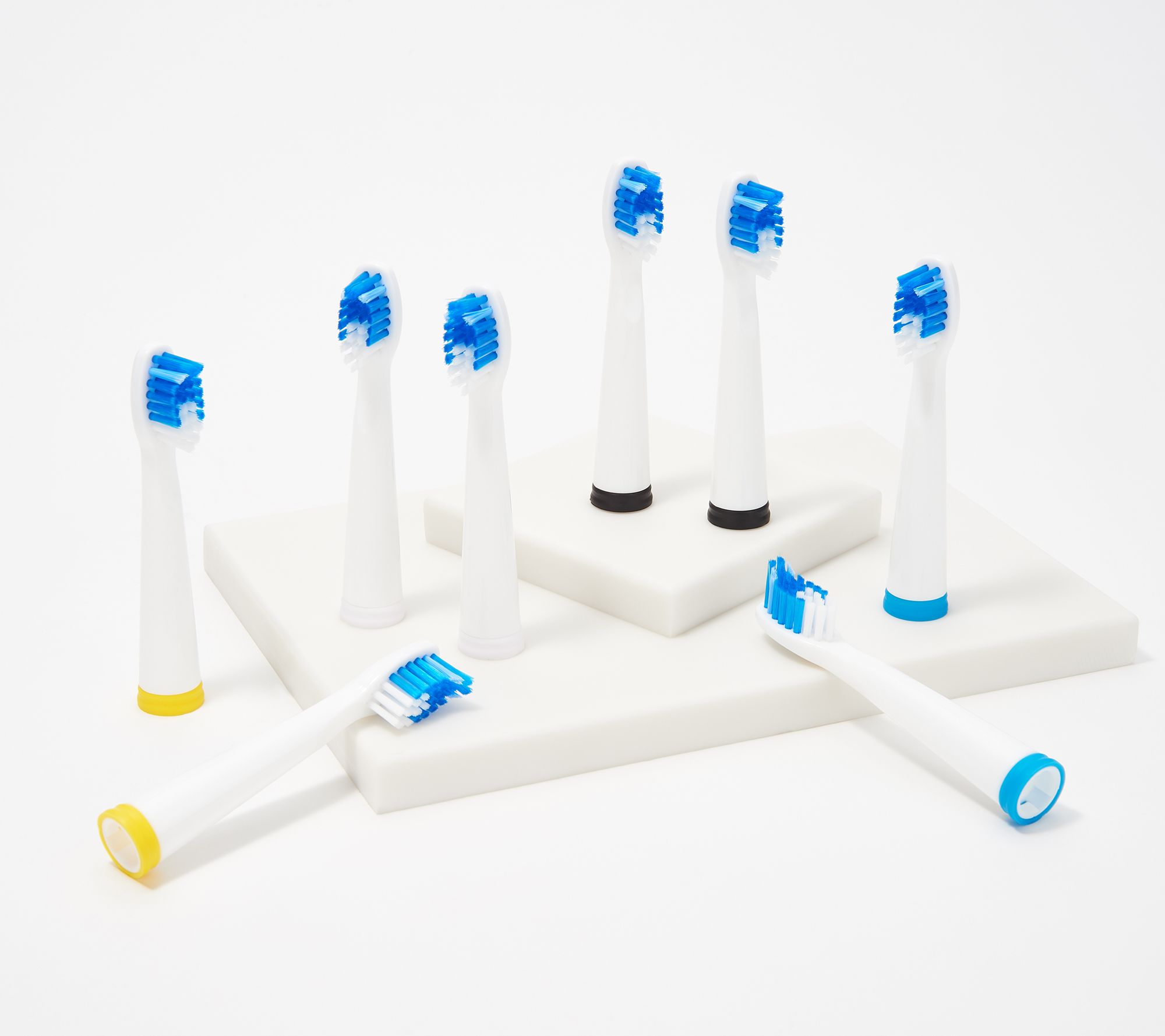 3000 bristle toothbrush