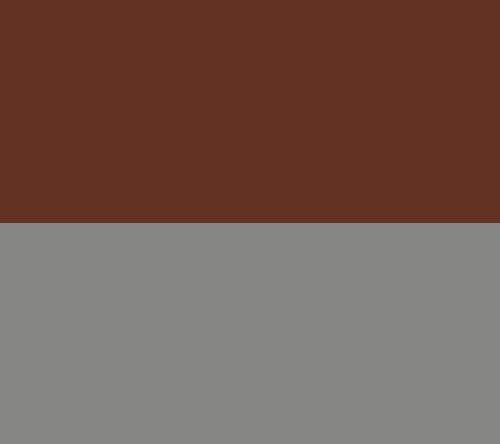 Brown/Grey