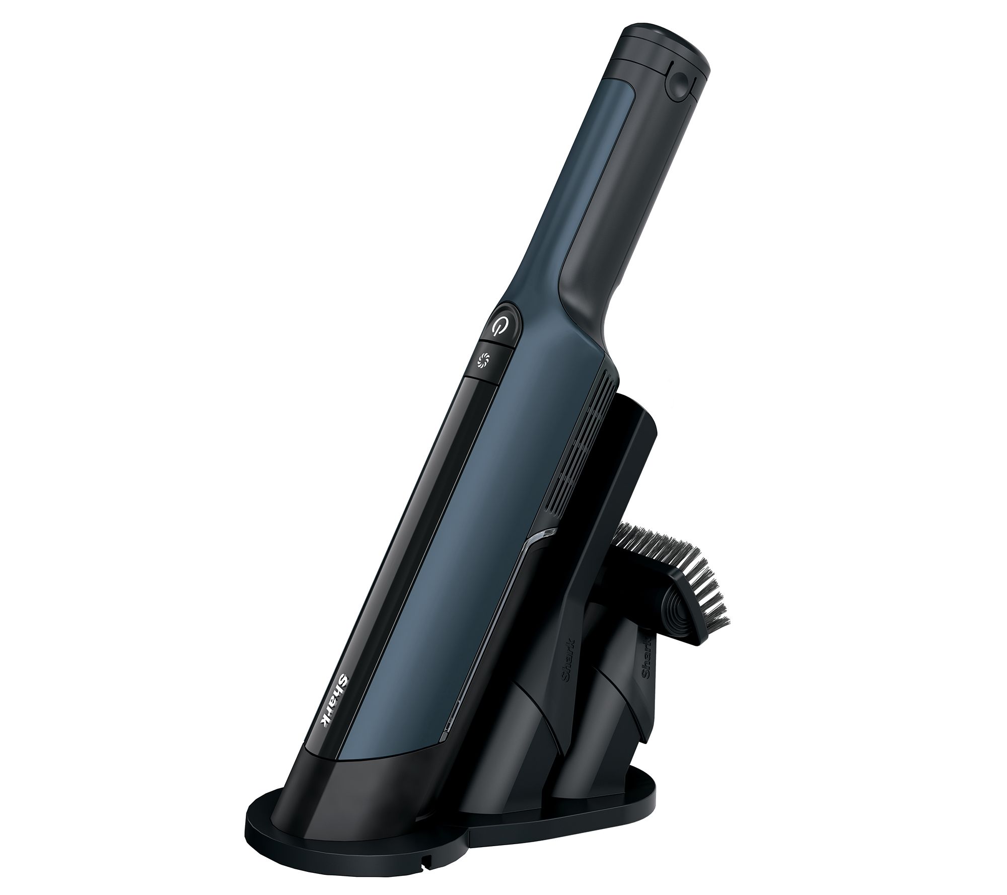  Shark WANDVAC POWER PET Cordless Handheld Vacuum