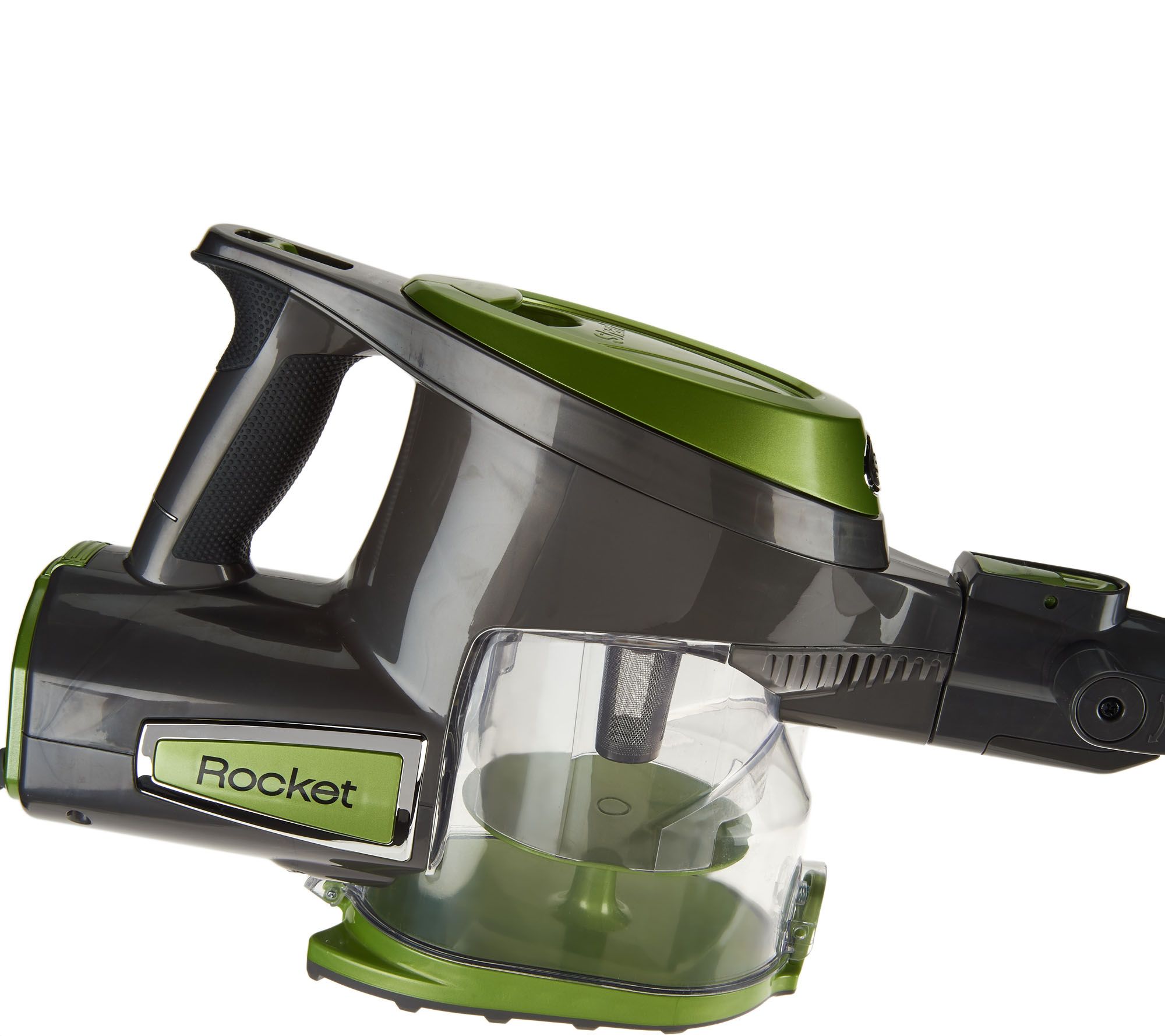 Shark Rocket Ultralight Vacuum with 5 Tool Attachments