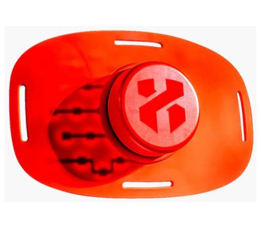 LUMAFLEX Essential Red Light Therapy Panel