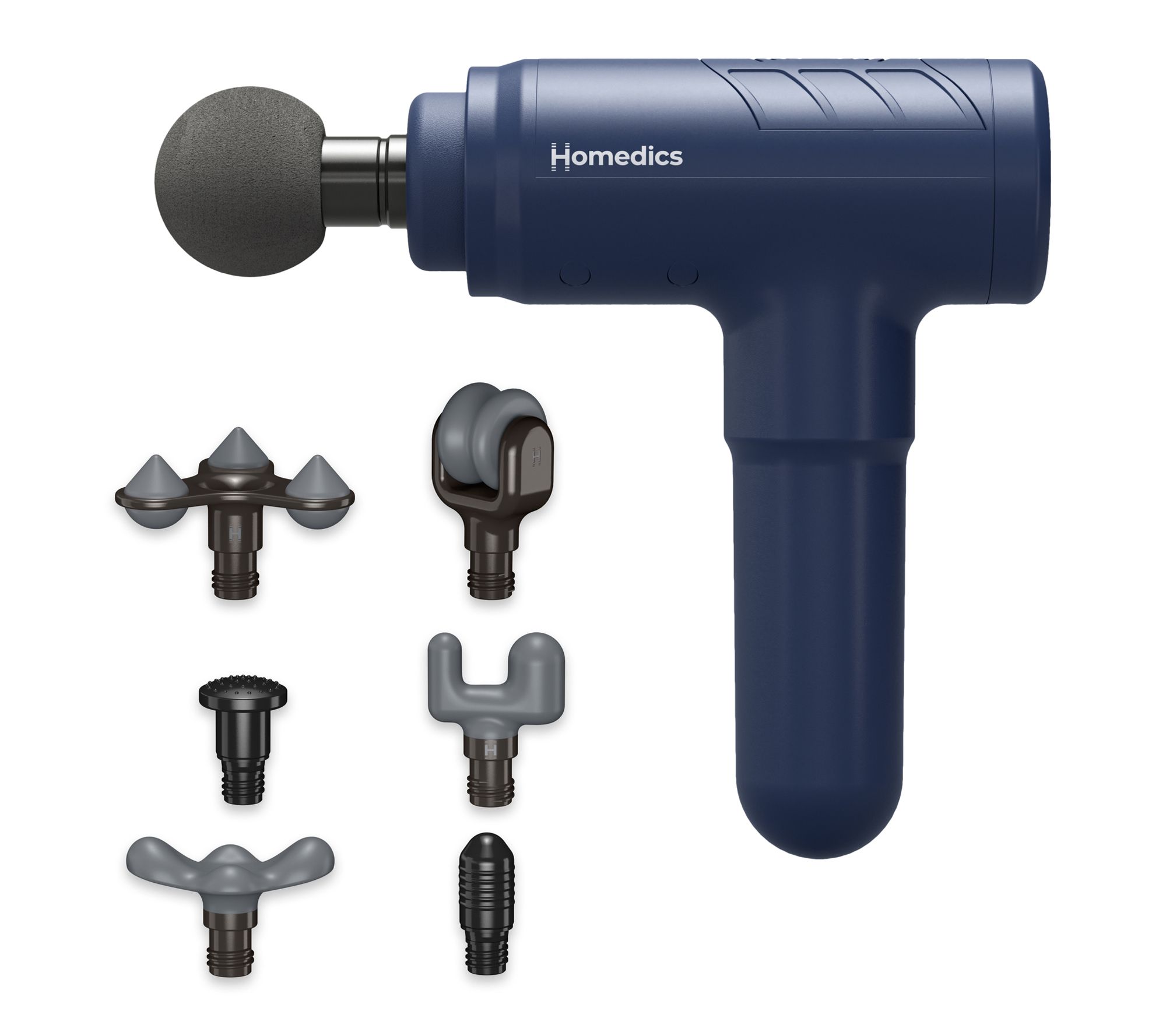 Homedics Therapist Select Elite Percussion Massager