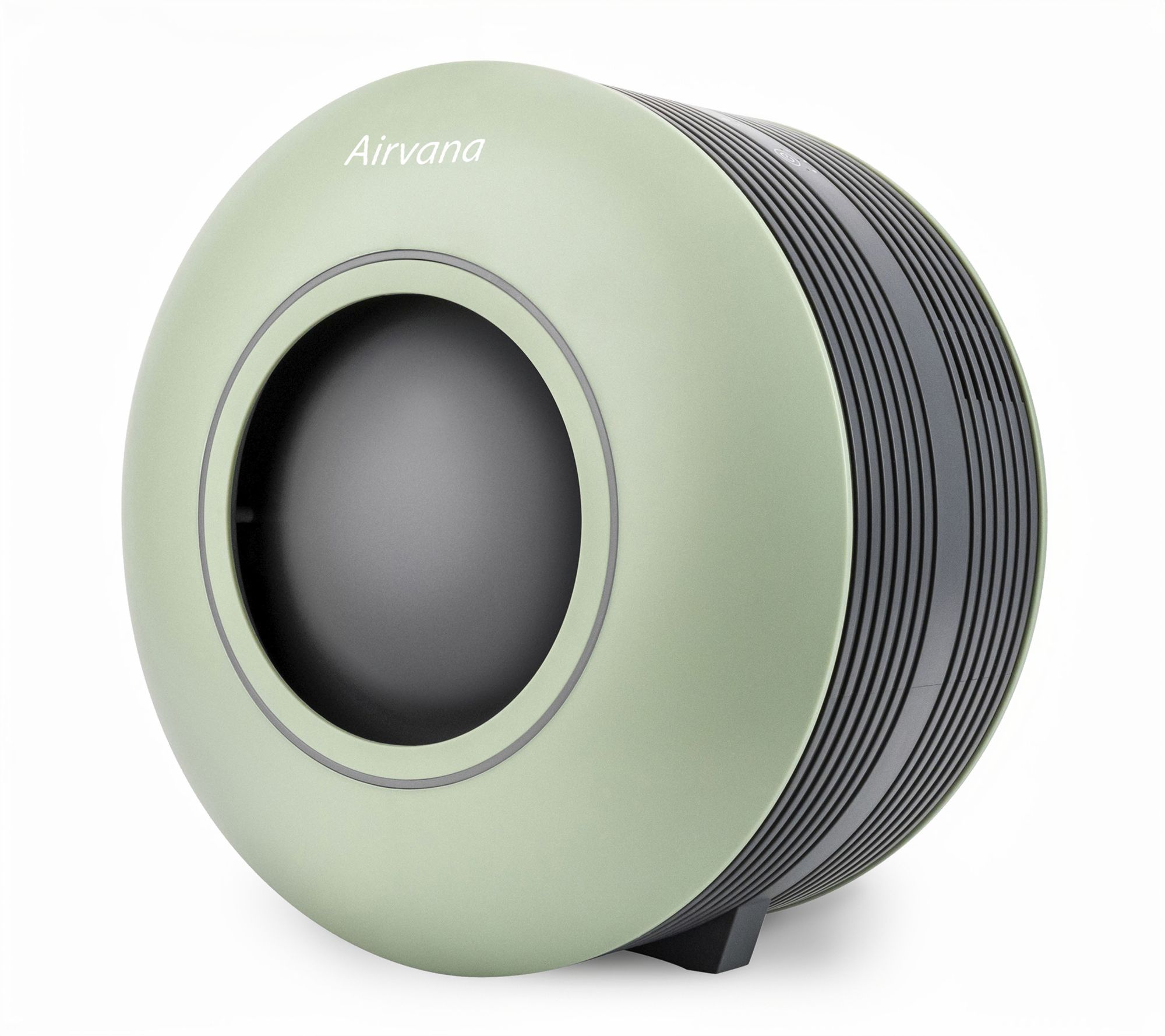  Airvana Tabletop Air Purifier with Permanent Carbon Filter