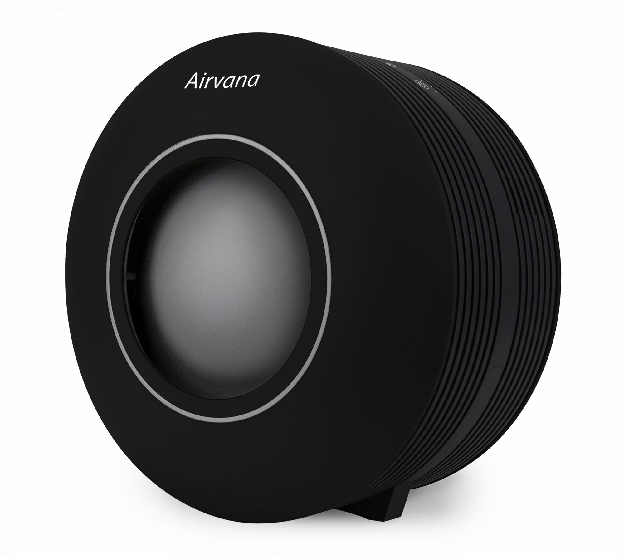 Airvana Tabletop Air Purifier with Permanent Carbon Filter