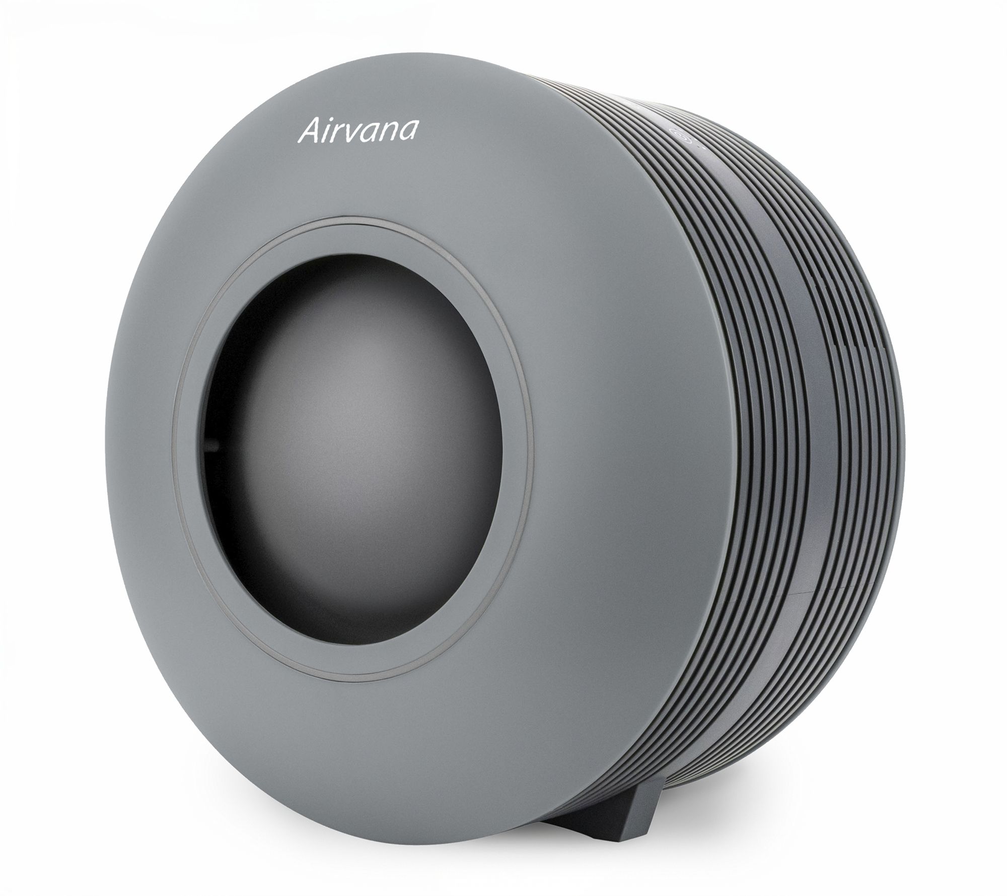 Airvana Tabletop Air Purifier with Permanent Carbon Filter