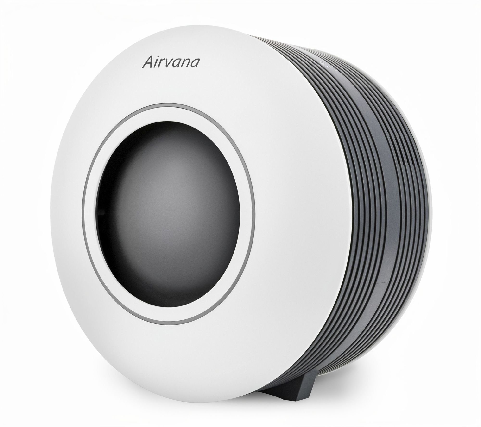 Airvana Tabletop Air Purifier with Permanent Carbon Filter