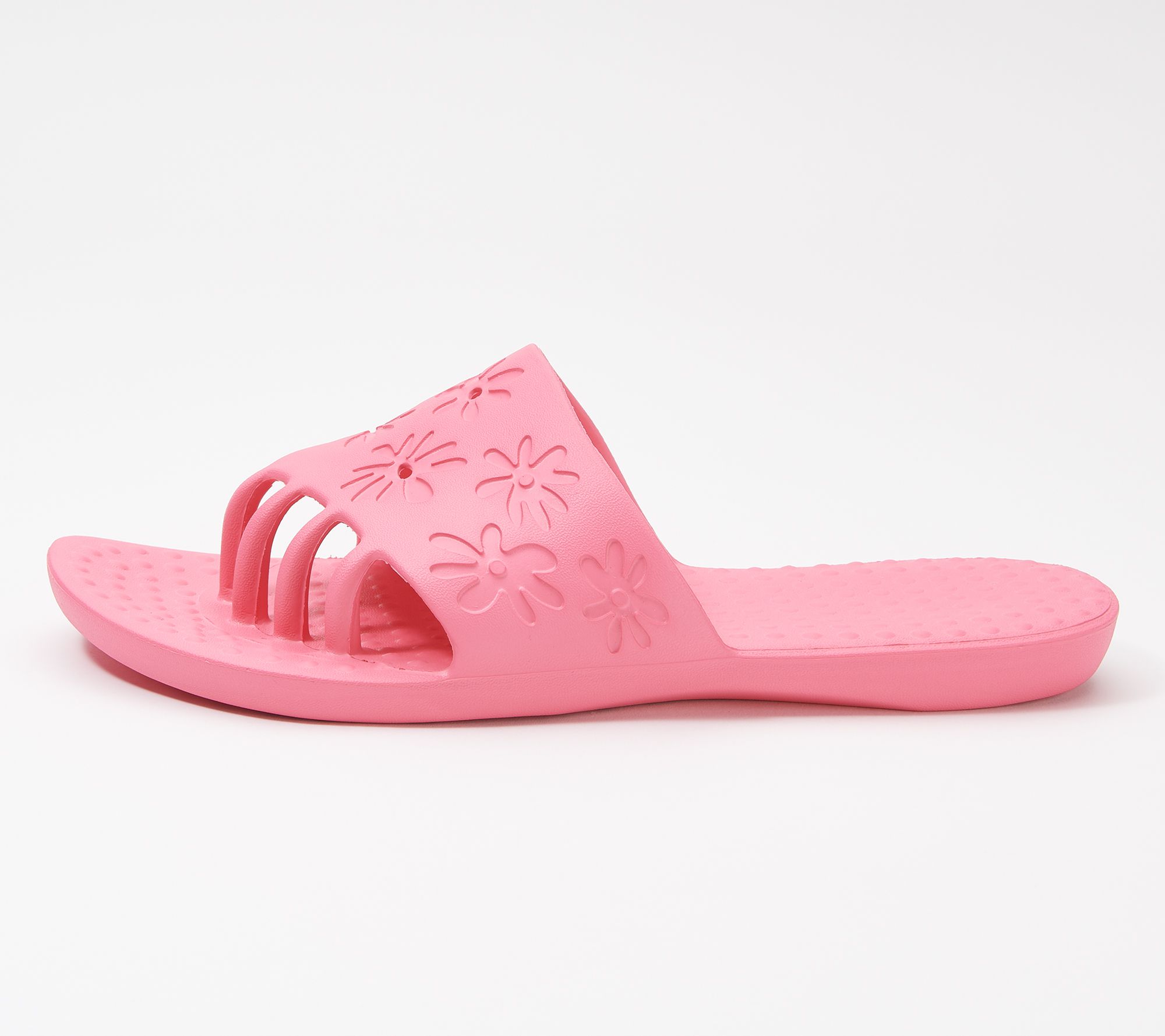 merrell roam buckle sandal