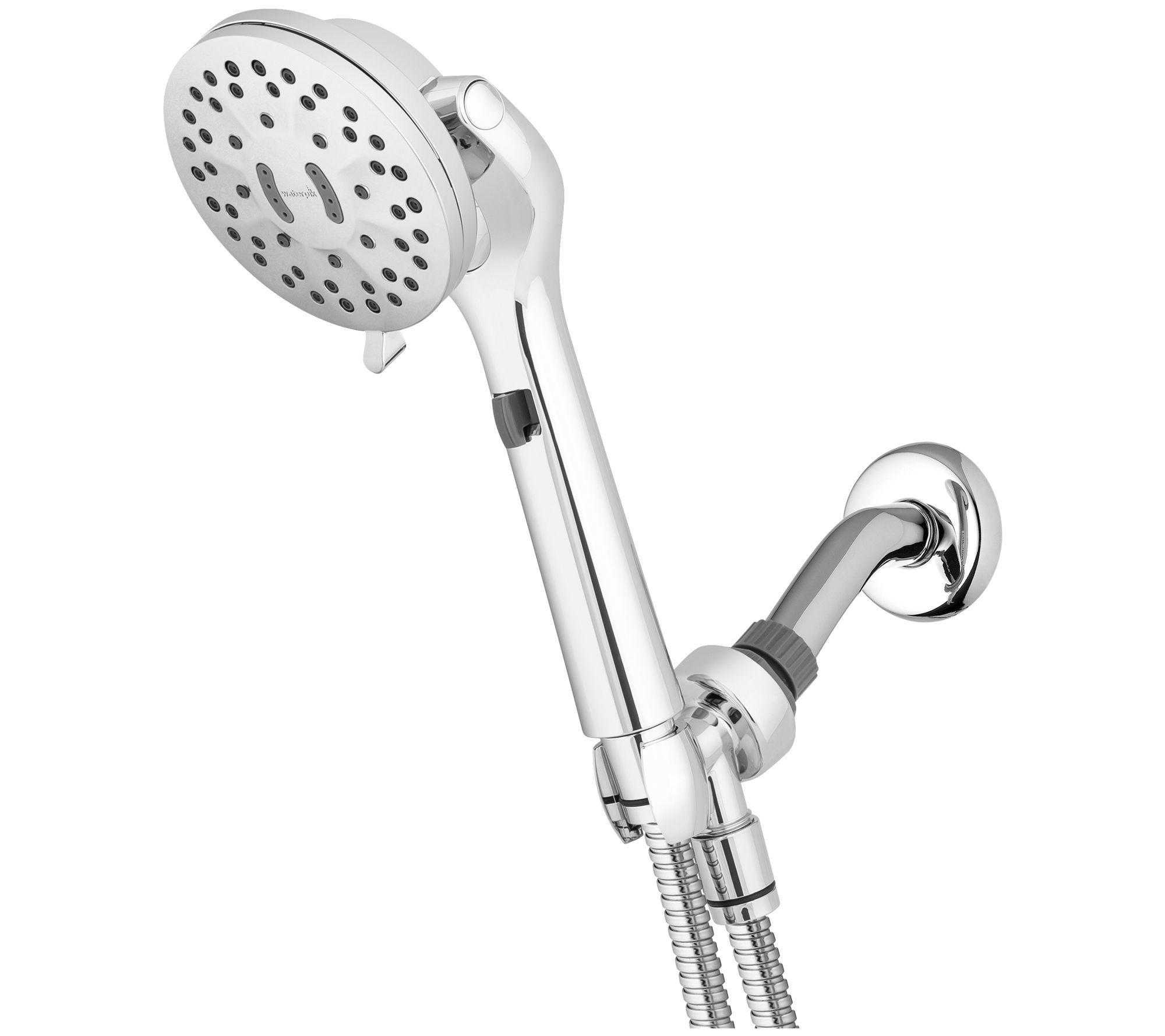 Shower Clean Pro Shower Head - Waterpik