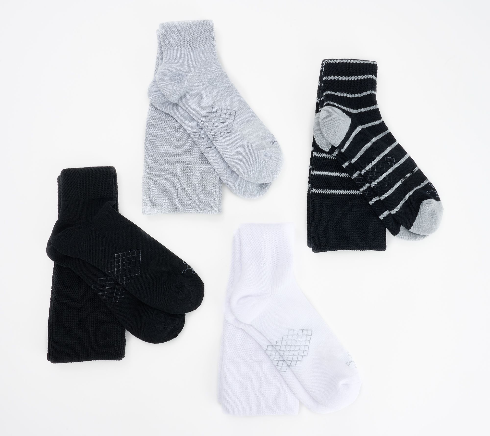 Core Stripe